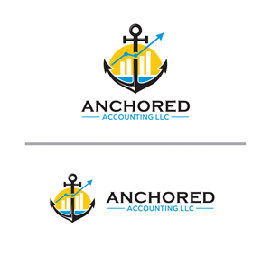 Diseño de Logo por Pachakuthira para este proyecto | Diseño: #34415001