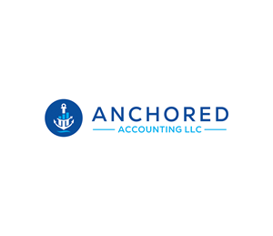 Logo-Design von Pachakuthira für dieses Projekt | Design: #34445479