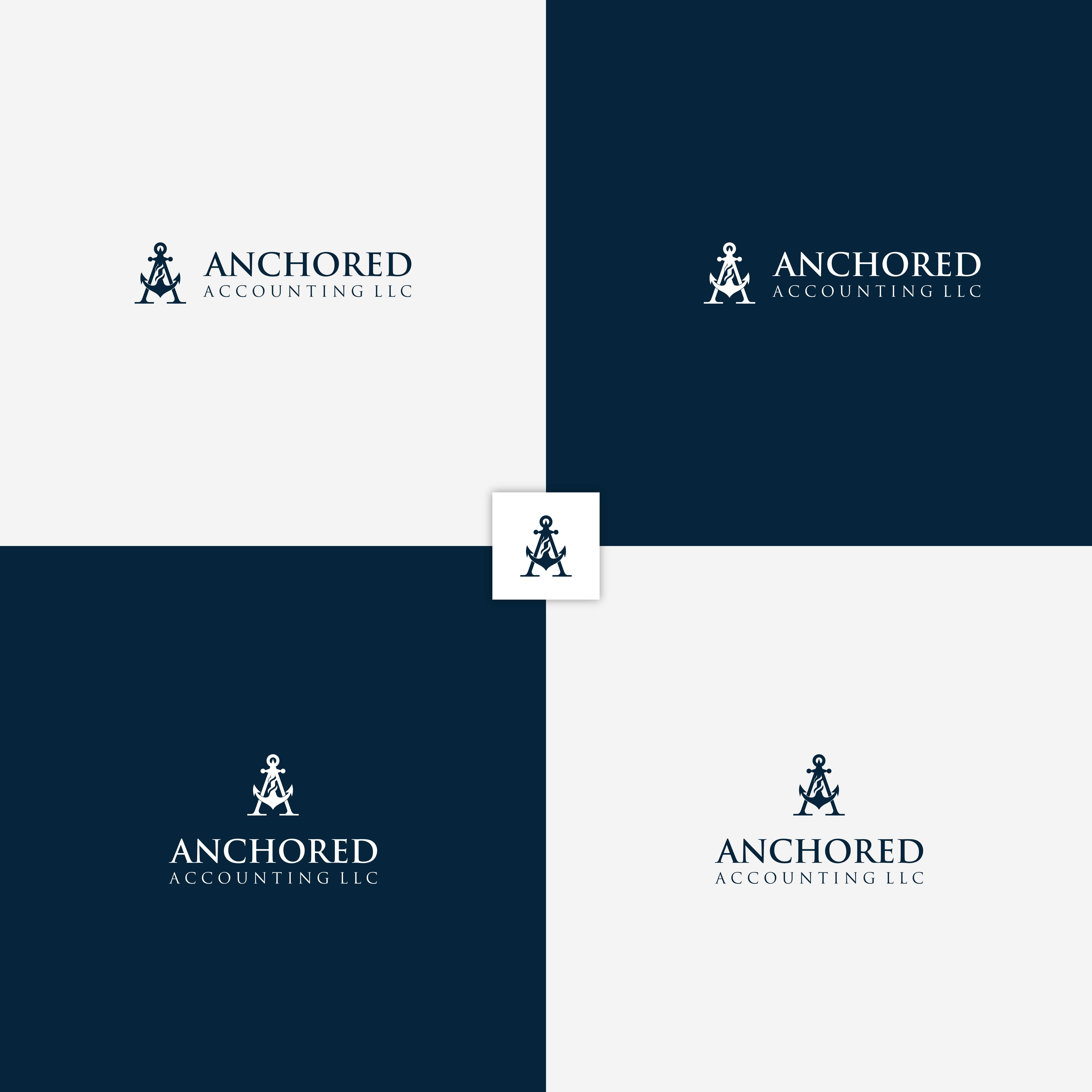 Diseño de Logo por Mentality_Std para este proyecto | Diseño #34385653