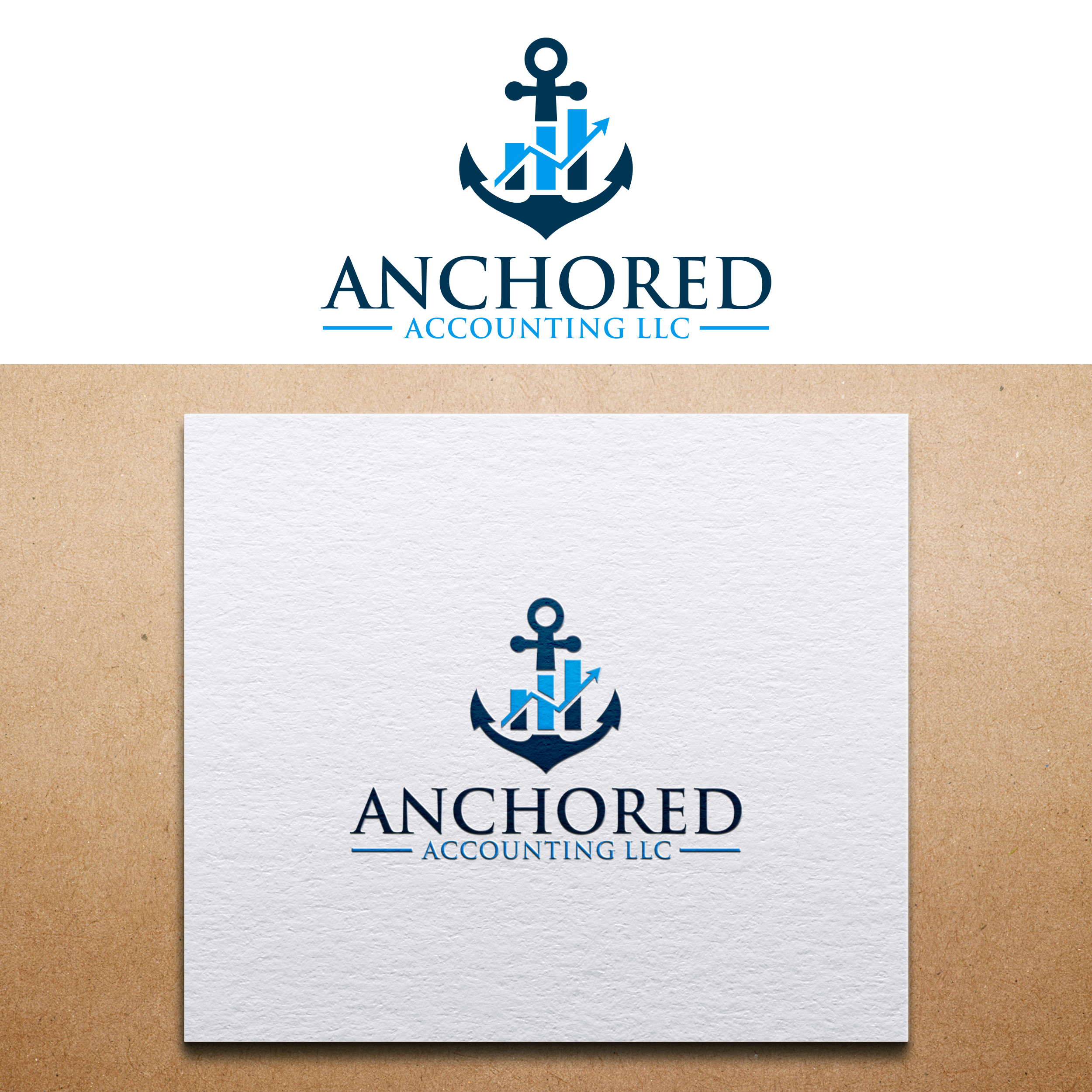 Design de Logo par Astro D pour ce projet | Design #34379432