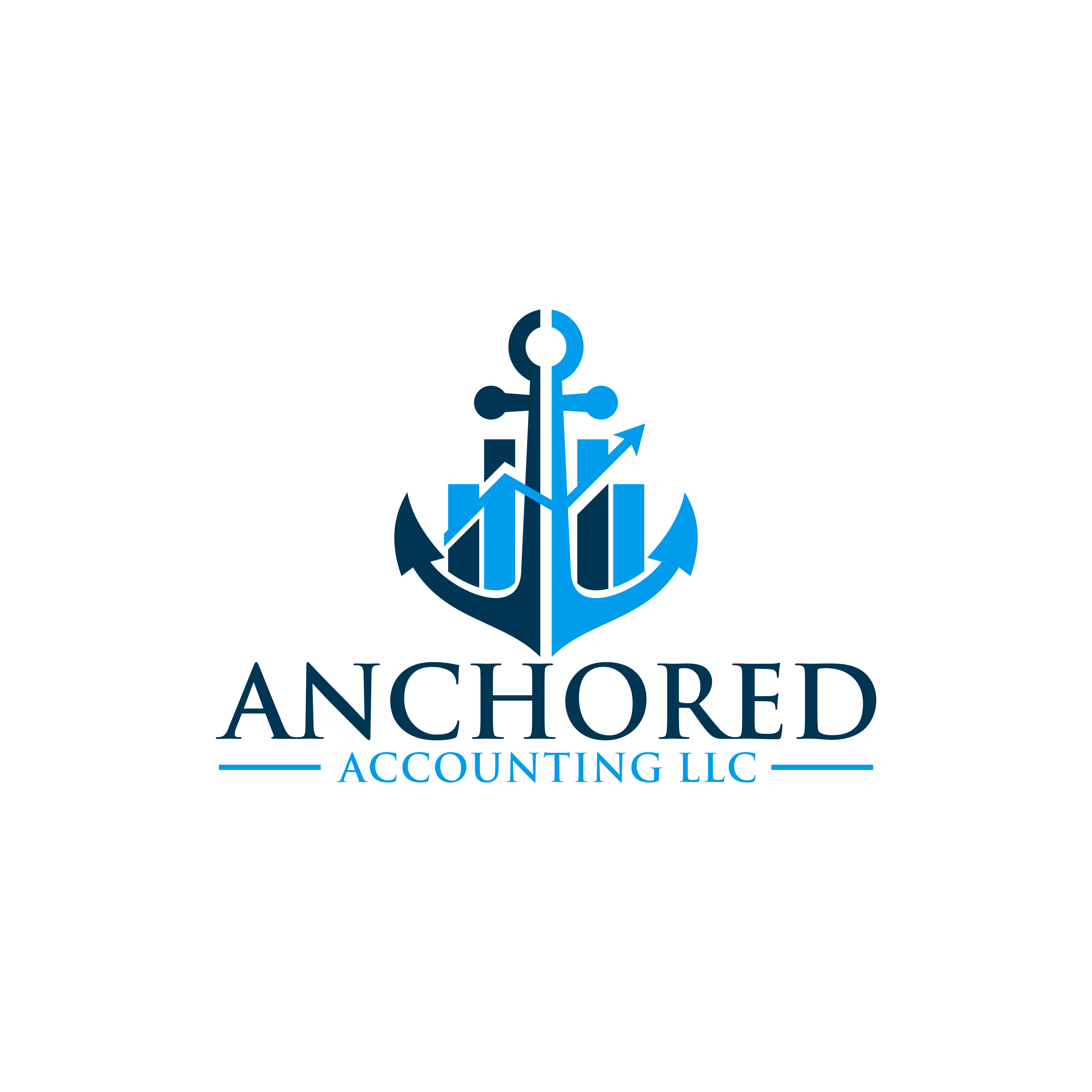 Logo-Design von Astro D für dieses Projekt | Design #34393260