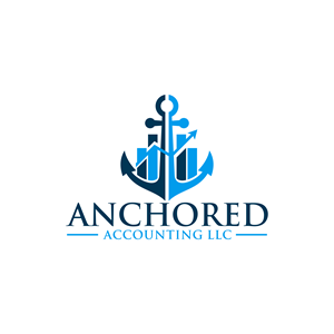 Logo-Design von Astro D für dieses Projekt | Design: #34393260