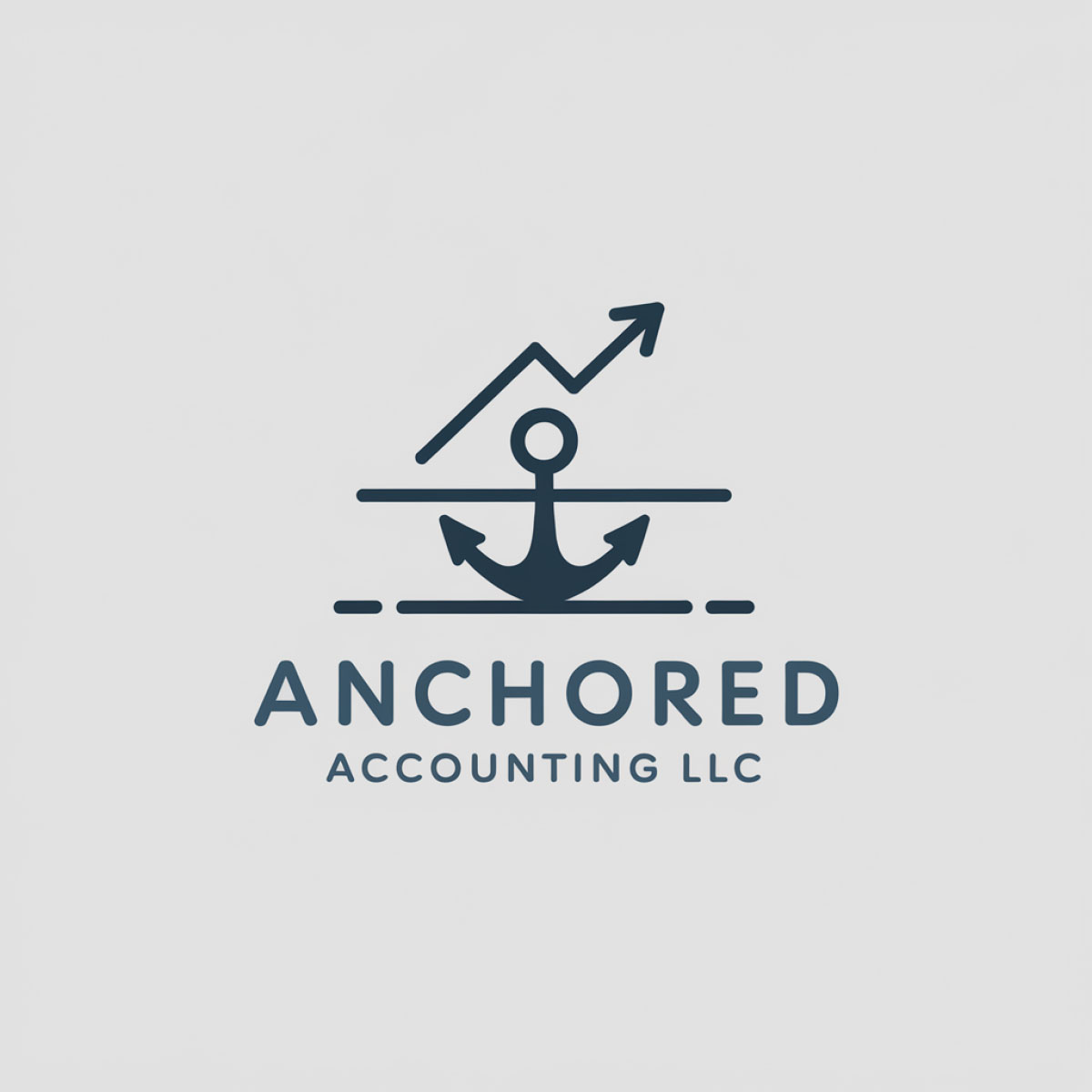 Logo Design by Rabi ven for this project | Design #34394570