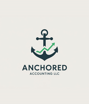 Logo-Design von yamnu für dieses Projekt | Design: #34384026