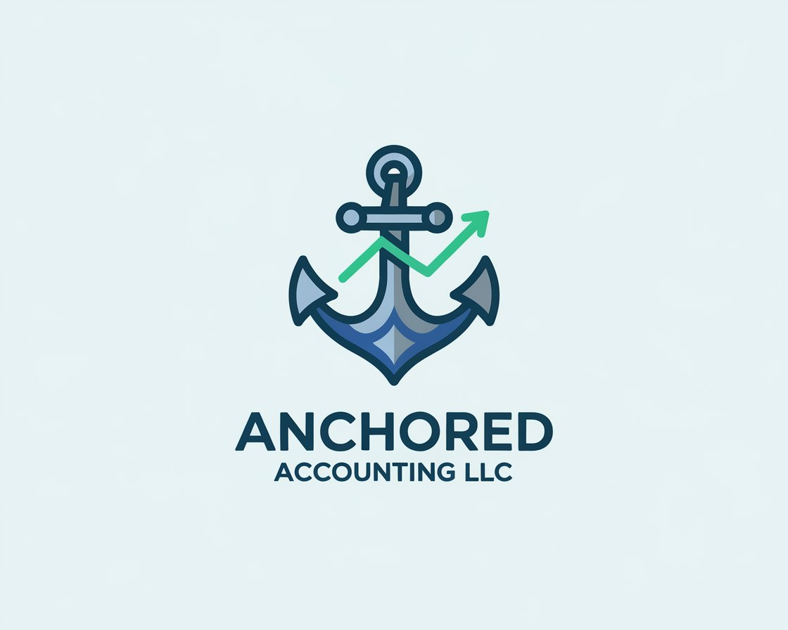 Logo-Design von yamnu für dieses Projekt | Design #34384027
