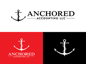 Logo Design by Oral Studio's