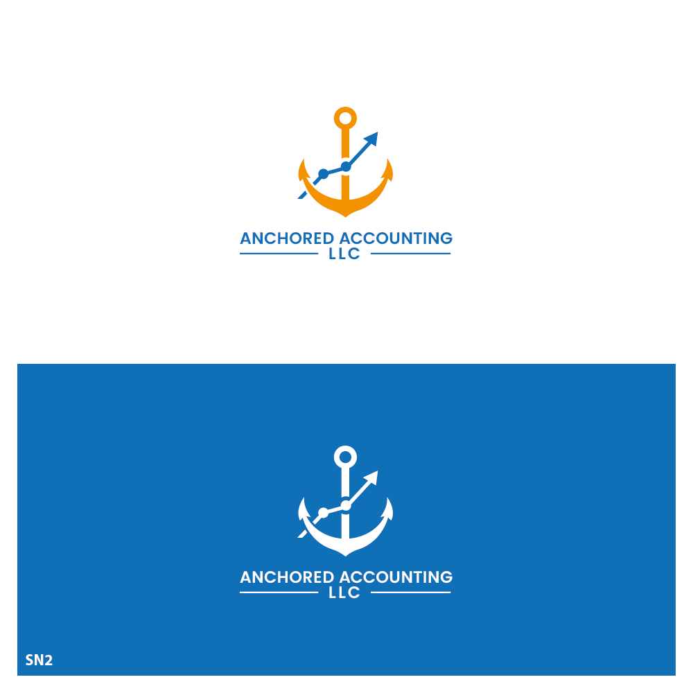 Logo-Design von Sujit Banerjee für dieses Projekt | Design #34383572