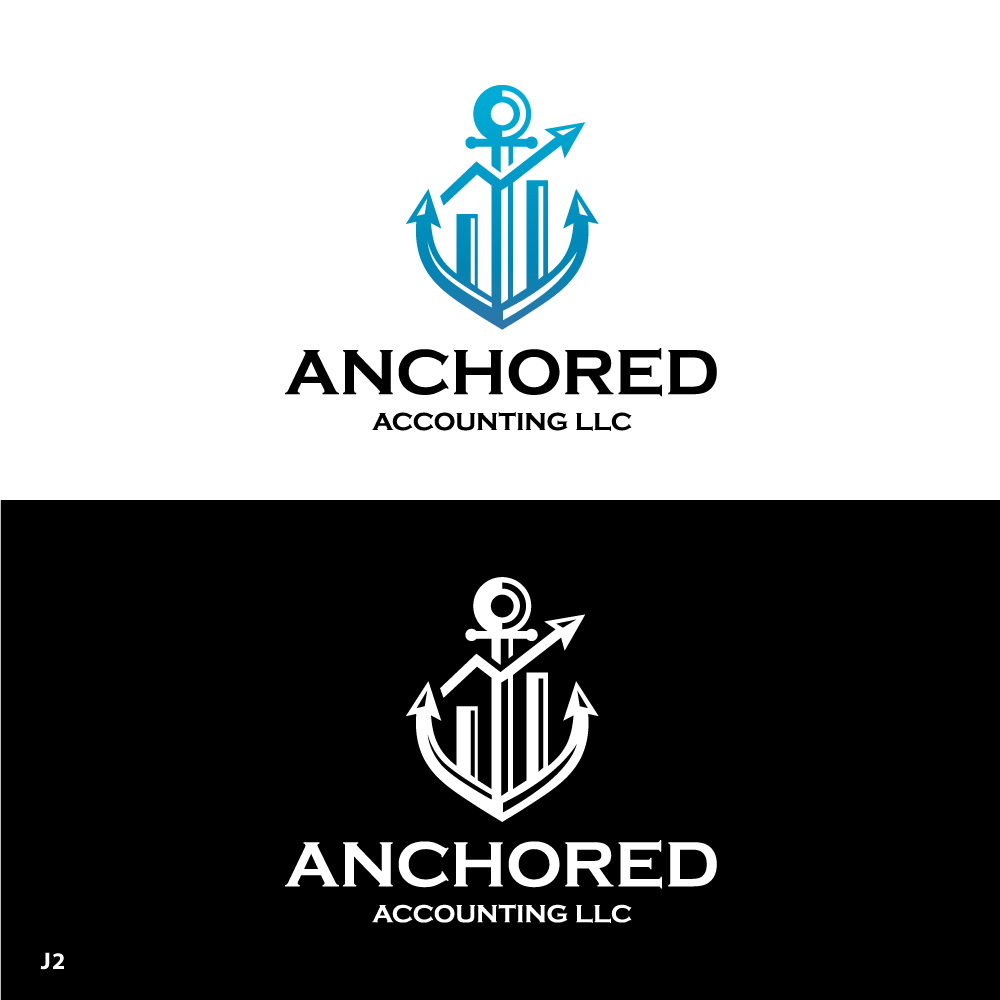 Logo Design by Sujit Banerjee for this project | Design #34383573