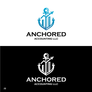 Logo-Design von Sujit Banerjee für dieses Projekt | Design: #34383573