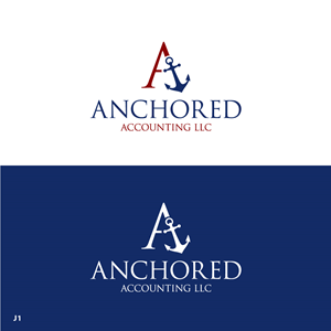 Logo-Design von Sujit Banerjee für dieses Projekt | Design: #34383574