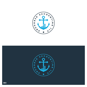Logo-Design von Sujit Banerjee für dieses Projekt | Design: #34383575