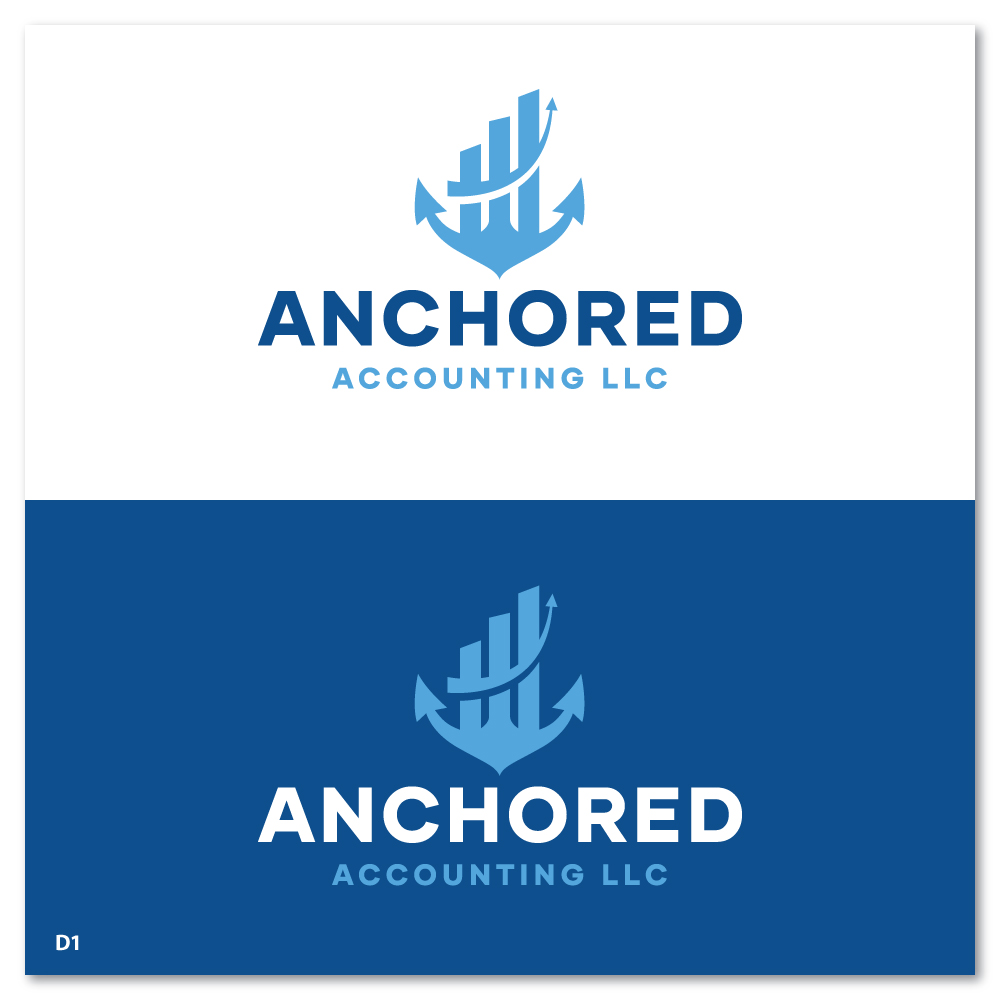 Logo Design by Sujit Banerjee for this project | Design #34383576