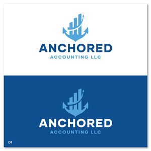 Logo-Design von Sujit Banerjee für dieses Projekt | Design: #34383576
