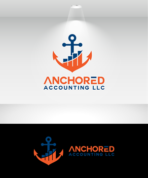 Logo Design by victipedia for this project | Design: #34385348