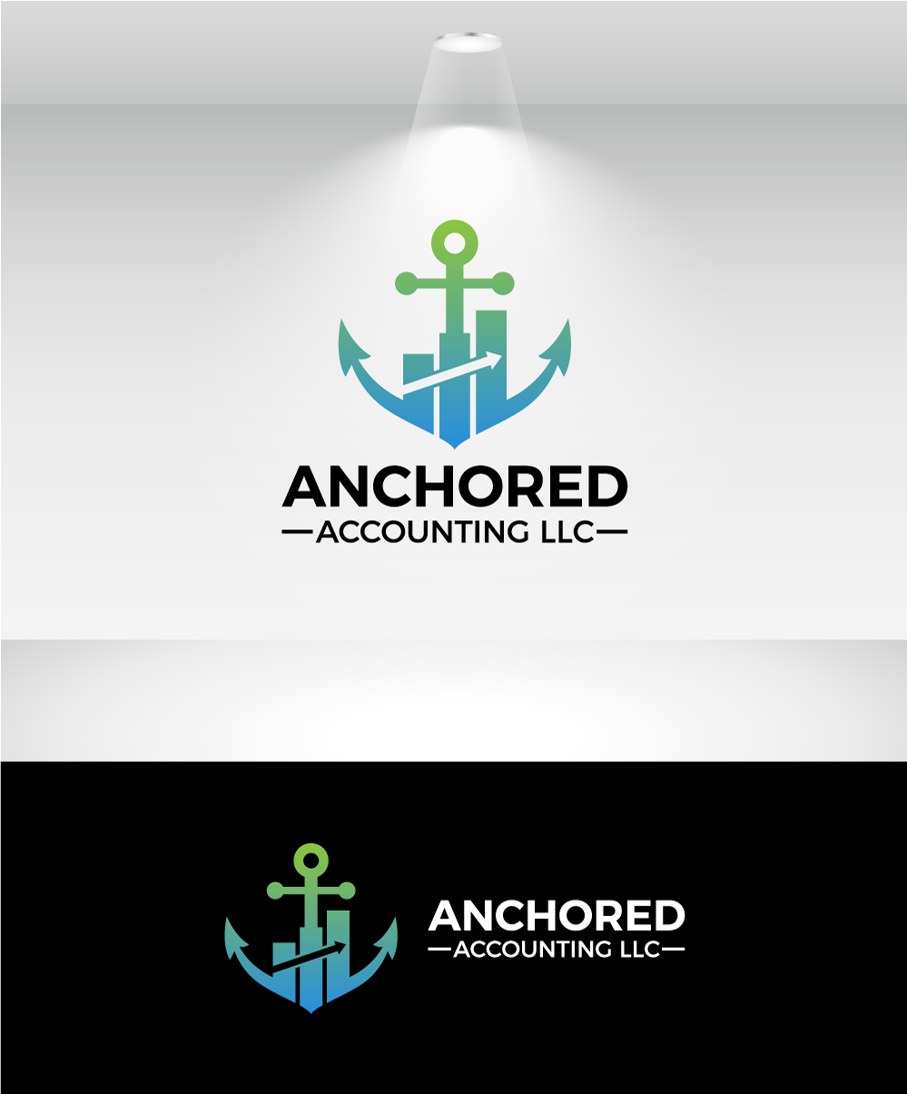 Logo-Design von victipedia für dieses Projekt | Design #34385349