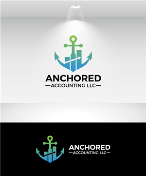 Logo Design by victipedia for this project | Design: #34385349