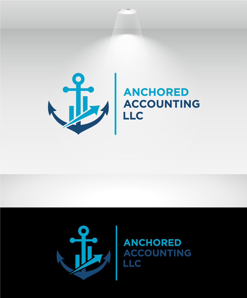 Logo-Design von victipedia für dieses Projekt | Design #34385350