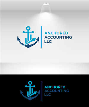 Logo Design by victipedia for this project | Design: #34385350