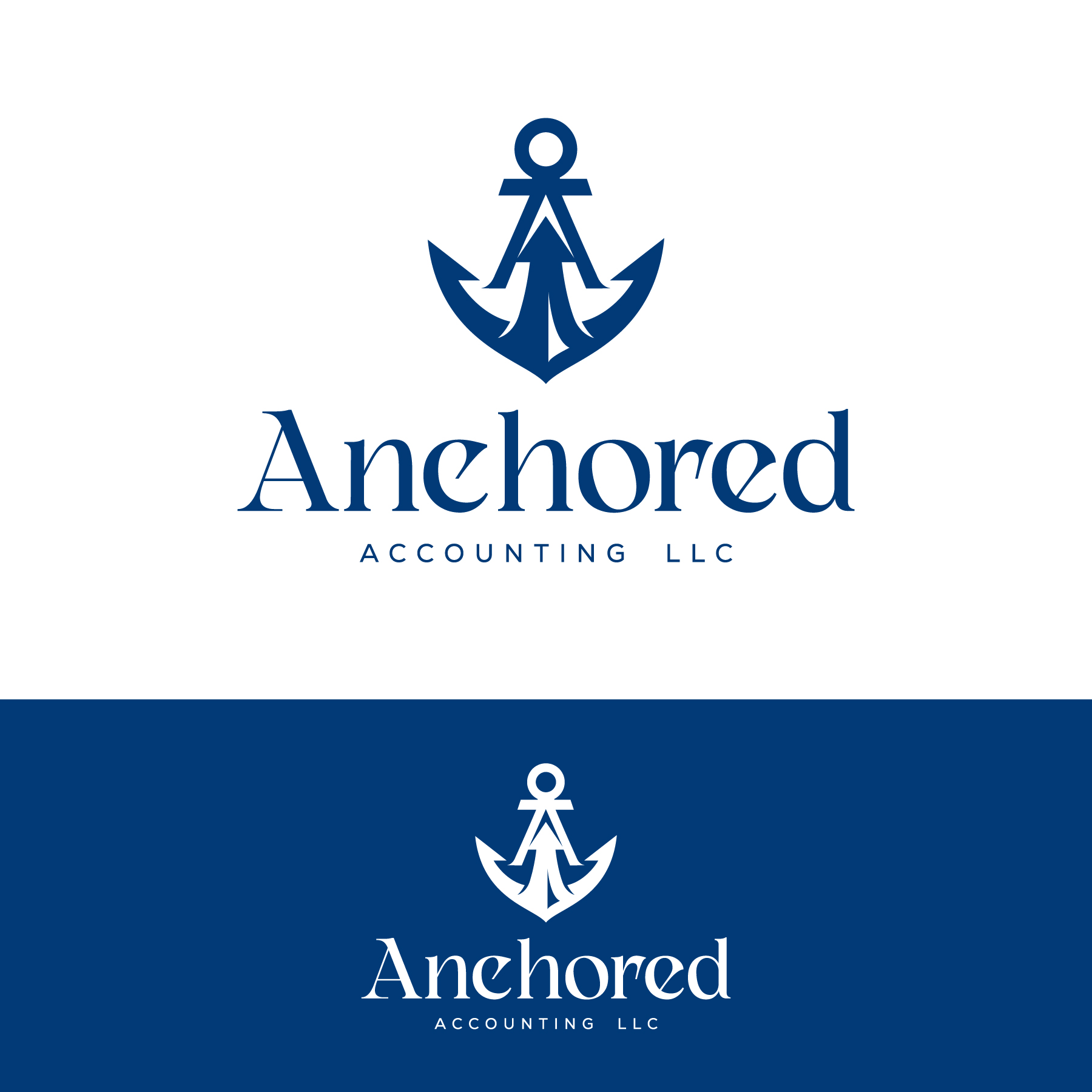 Logo-Design von debdesign für dieses Projekt | Design #34389805