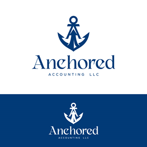Logo-Design von debdesign für dieses Projekt | Design: #34389805