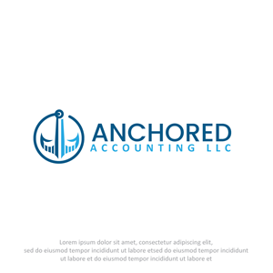 Logo Design by Anekaa for this project | Design: #34379623