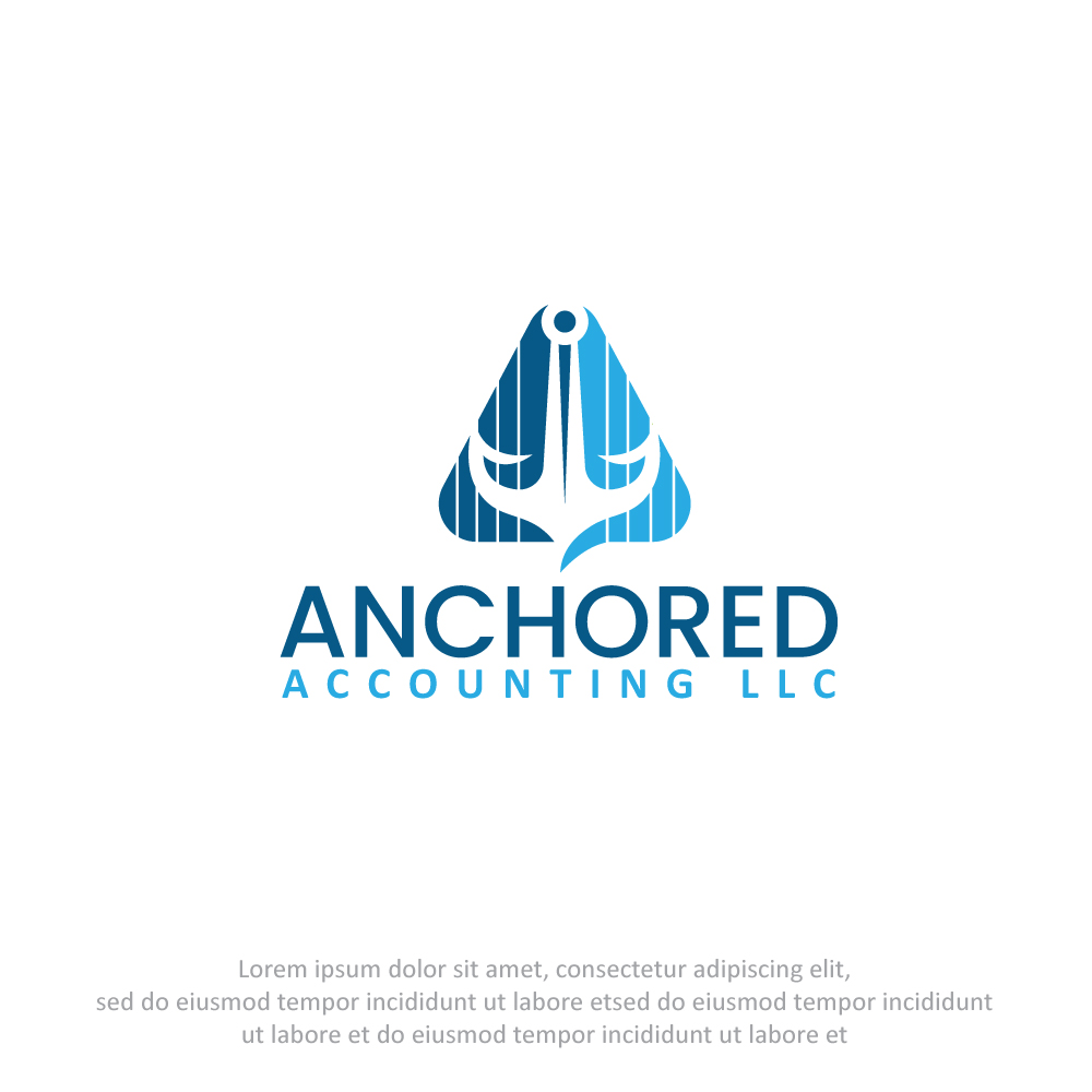 Diseño de Logo por Anekaa para este proyecto | Diseño #34379624