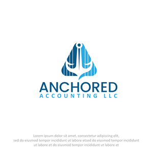 Logo Design by Anekaa for this project | Design: #34379624