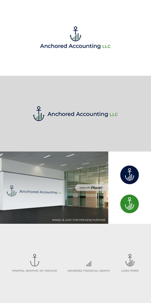 Logo Design by nandkumar for this project | Design: #34385627