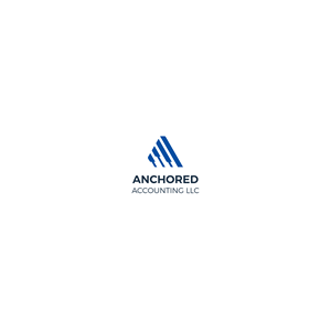 Logo Design by FarzanArt