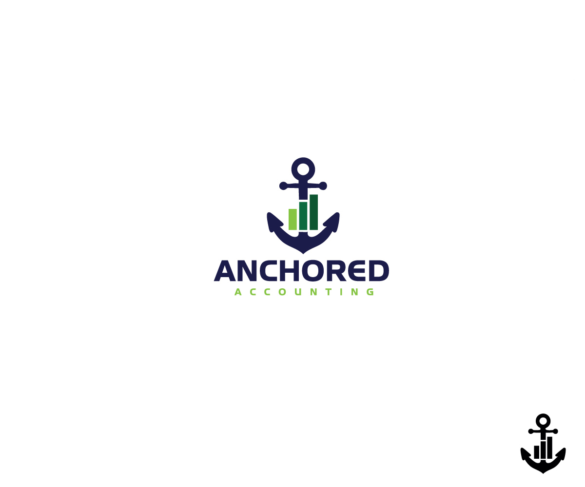 Logo-Design von Mystrix für dieses Projekt | Design #34416766