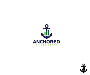 Logo-Design von Mystrix für dieses Projekt | Design: #34416766