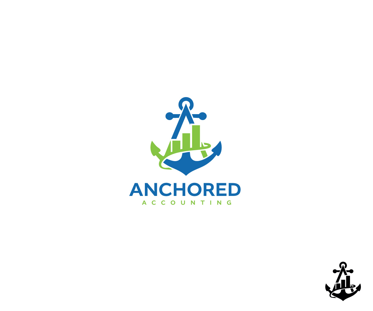 Logo-Design von Mystrix für dieses Projekt | Design #34416768