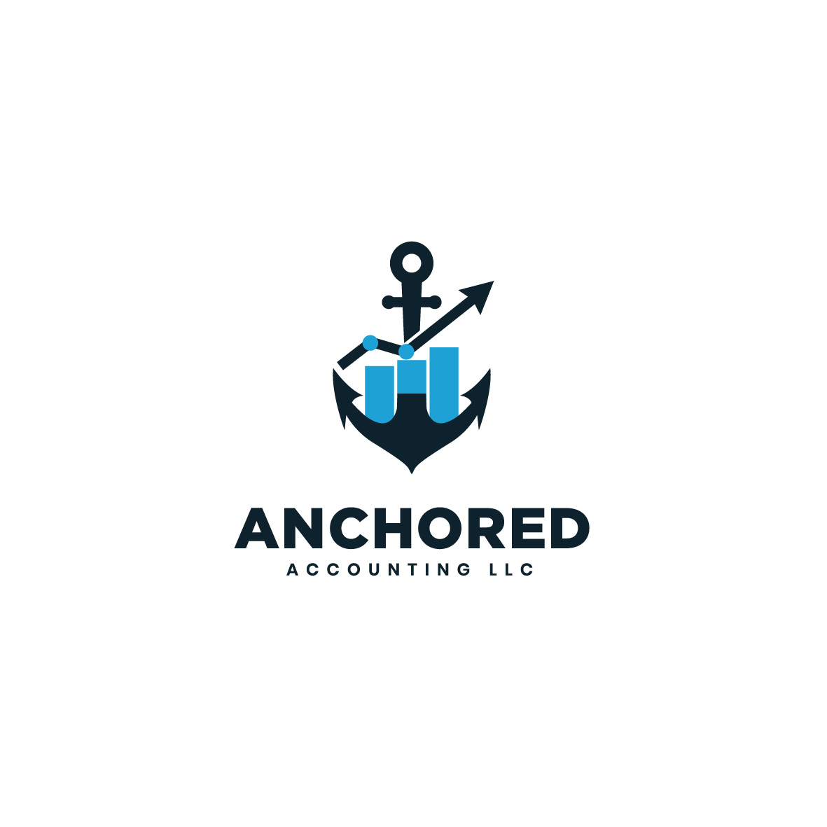 Logo Design by Prodesign81 for this project | Design #34389034