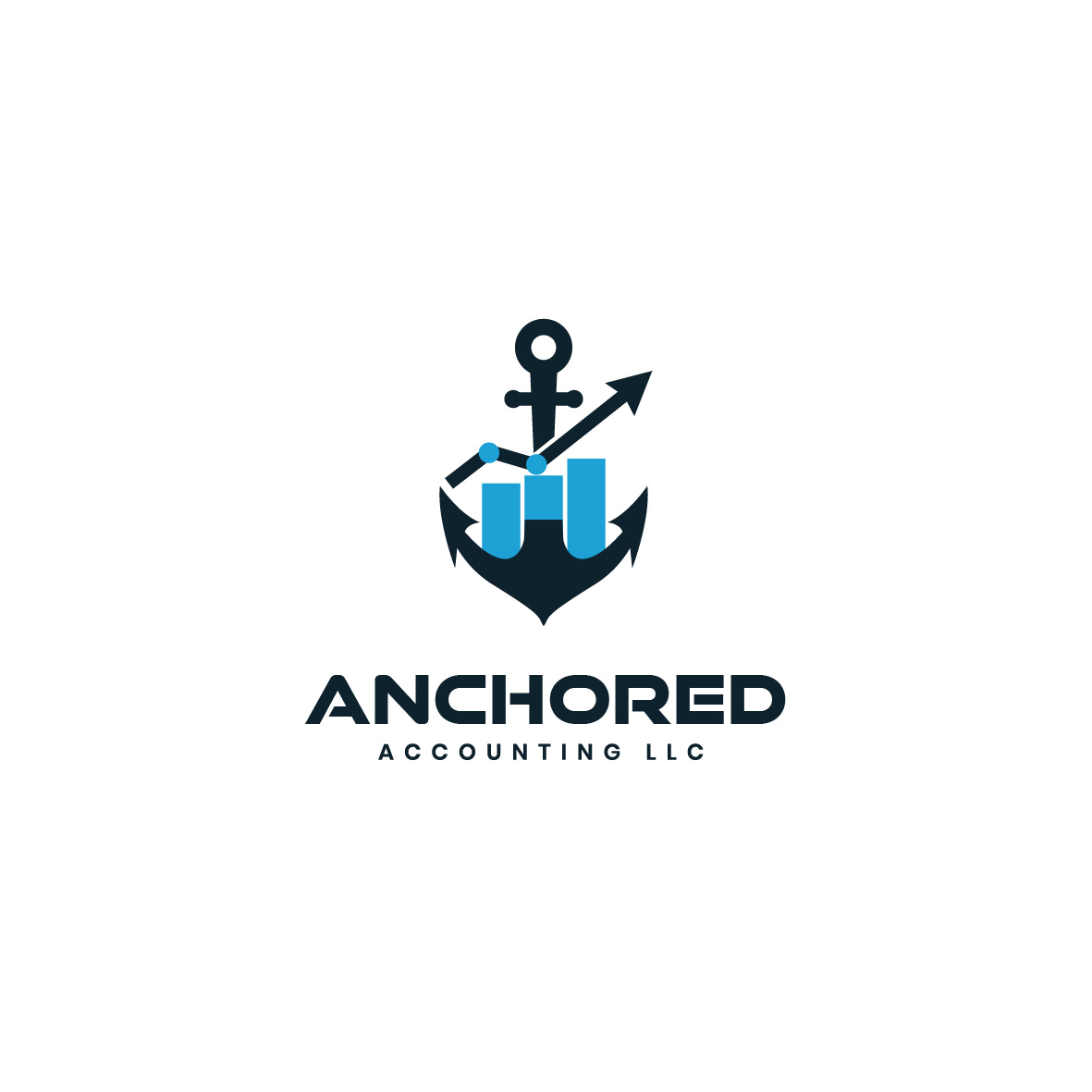 Logo-Design von Prodesign81 für dieses Projekt | Design #34389035