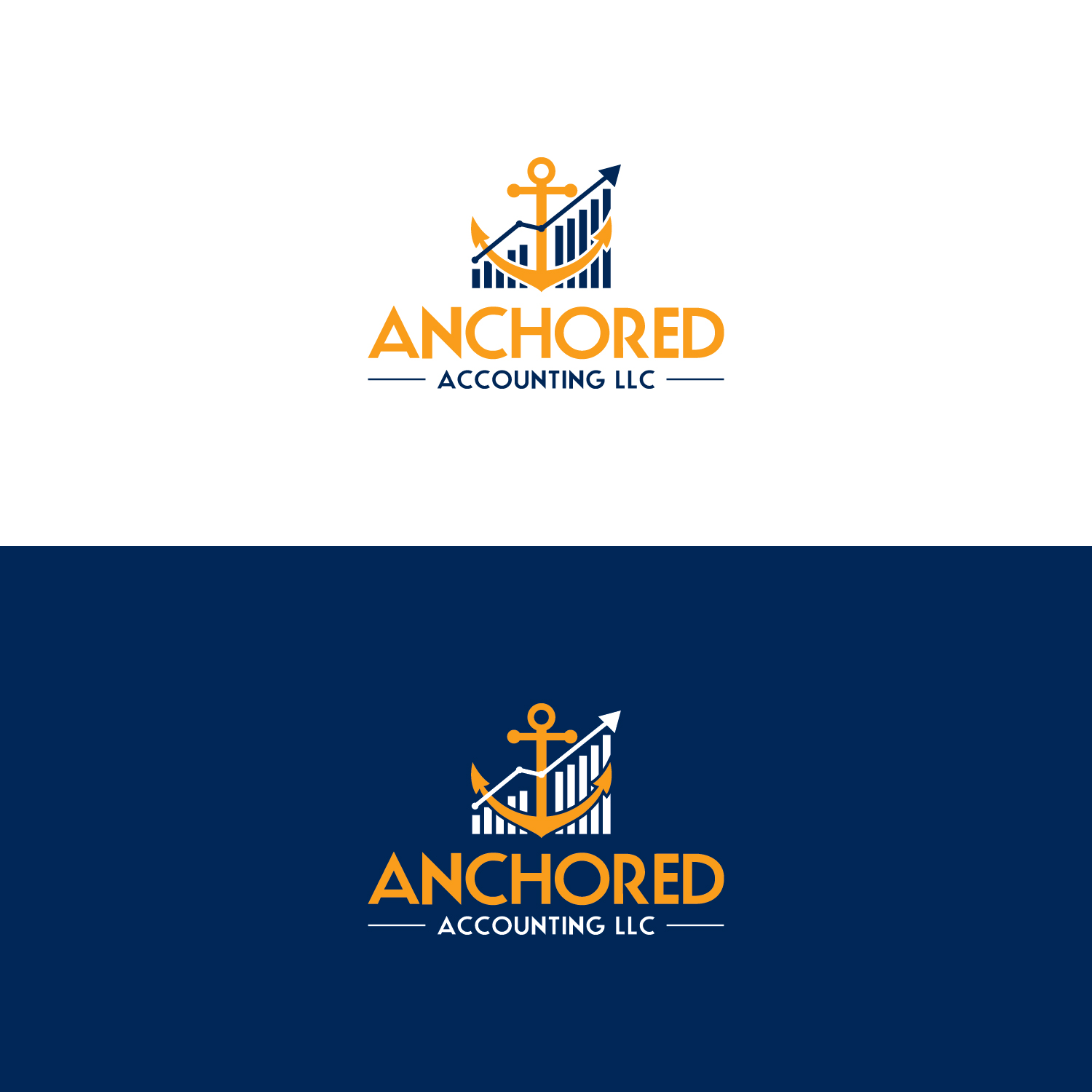 Logo Design by Maxo-Biz for this project | Design #34385994