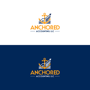Logo-Design von Maxo-Biz für dieses Projekt | Design: #34385994