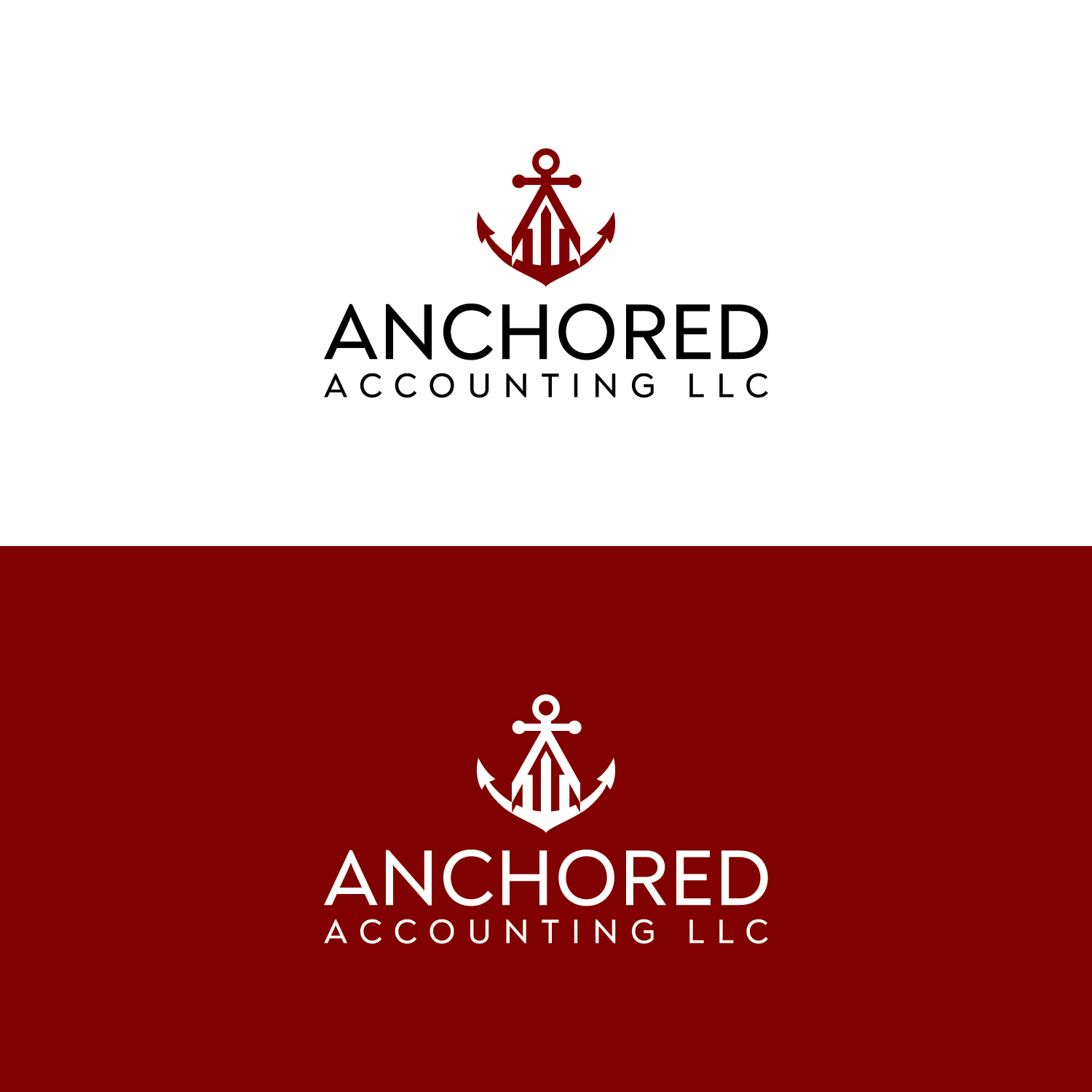 Logo Design by Maxo-Biz for this project | Design #34385995