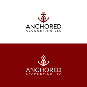 Logo-Design von Maxo-Biz für dieses Projekt | Design: #34385995