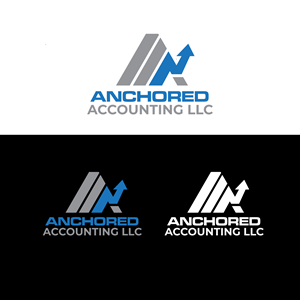 Logo Design by Finley Johnson for this project | Design: #34408698