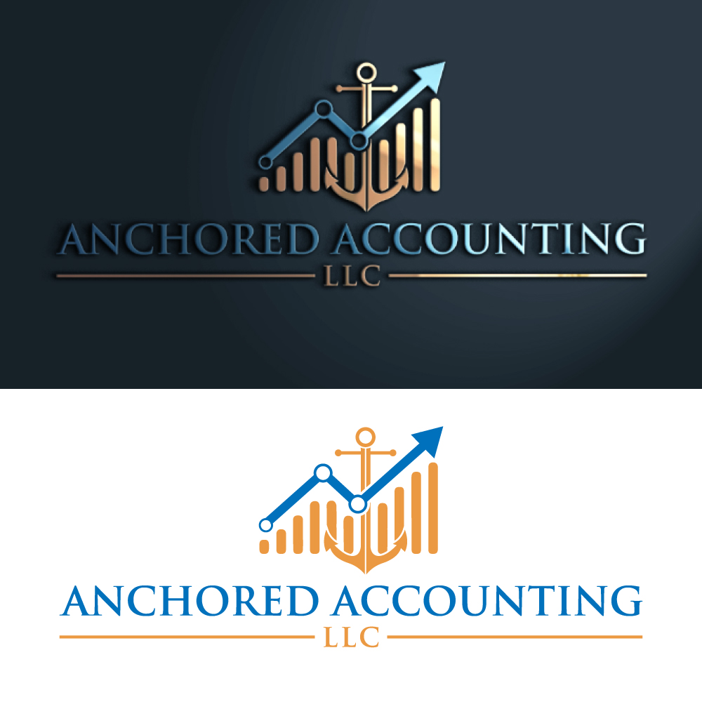 Logo-Design von Dior design für dieses Projekt | Design #34412592