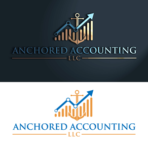 Logo-Design von Dior design für dieses Projekt | Design: #34412592