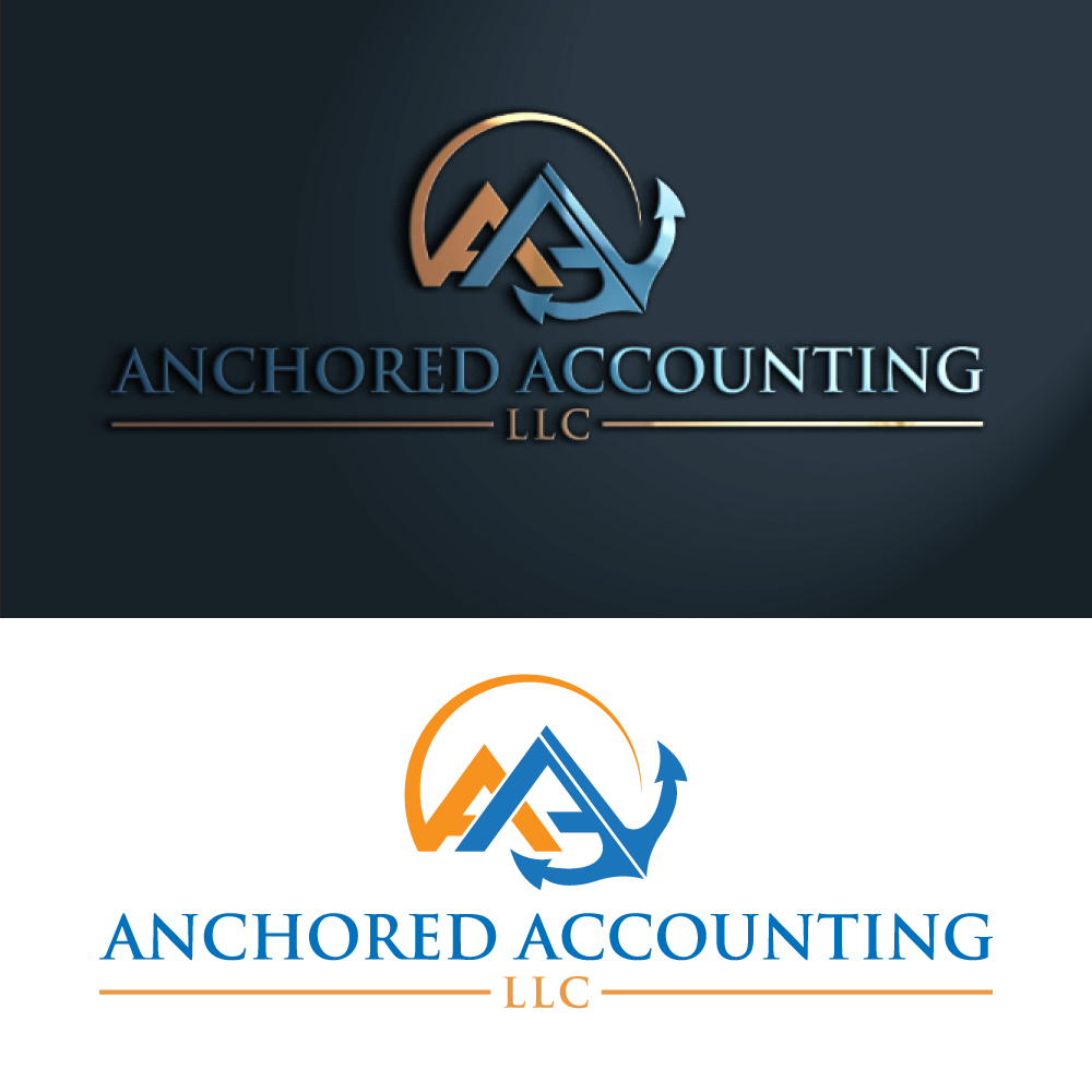 Logo-Design von Dior design für dieses Projekt | Design #34412610