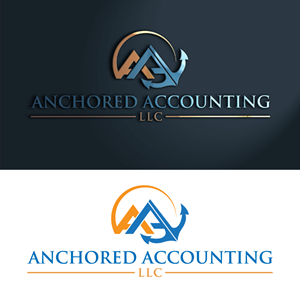 Logo-Design von Dior design für dieses Projekt | Design: #34412610