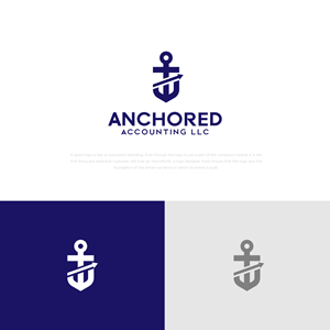 Logo Design by Abdul 20 for this project | Design: #34379555