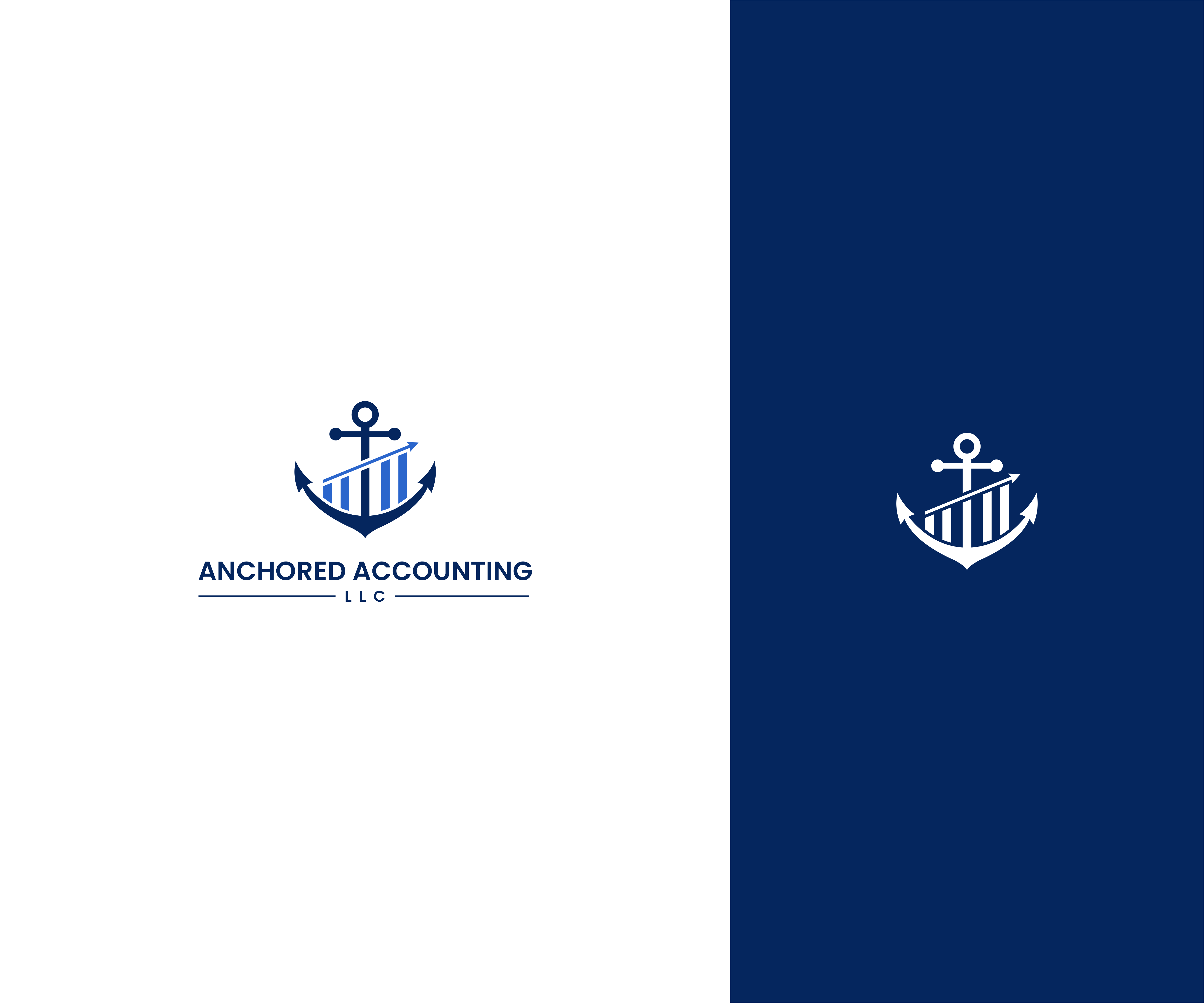 Logo-Design von soriyeee für dieses Projekt | Design #34403355