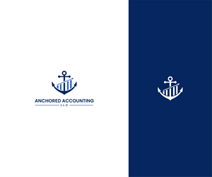 Logo Design by soriyeee for this project | Design: #34403355
