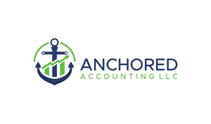 Logo Design by 92logo for this project | Design: #34380583
