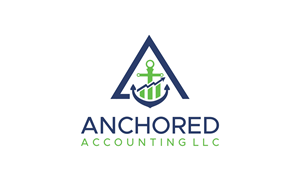 Logo Design by 92logo for this project | Design: #34380584