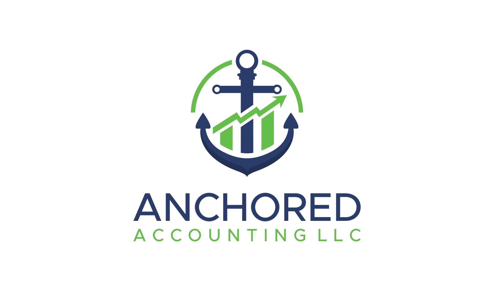Logo Design by 92logo for this project | Design #34380585
