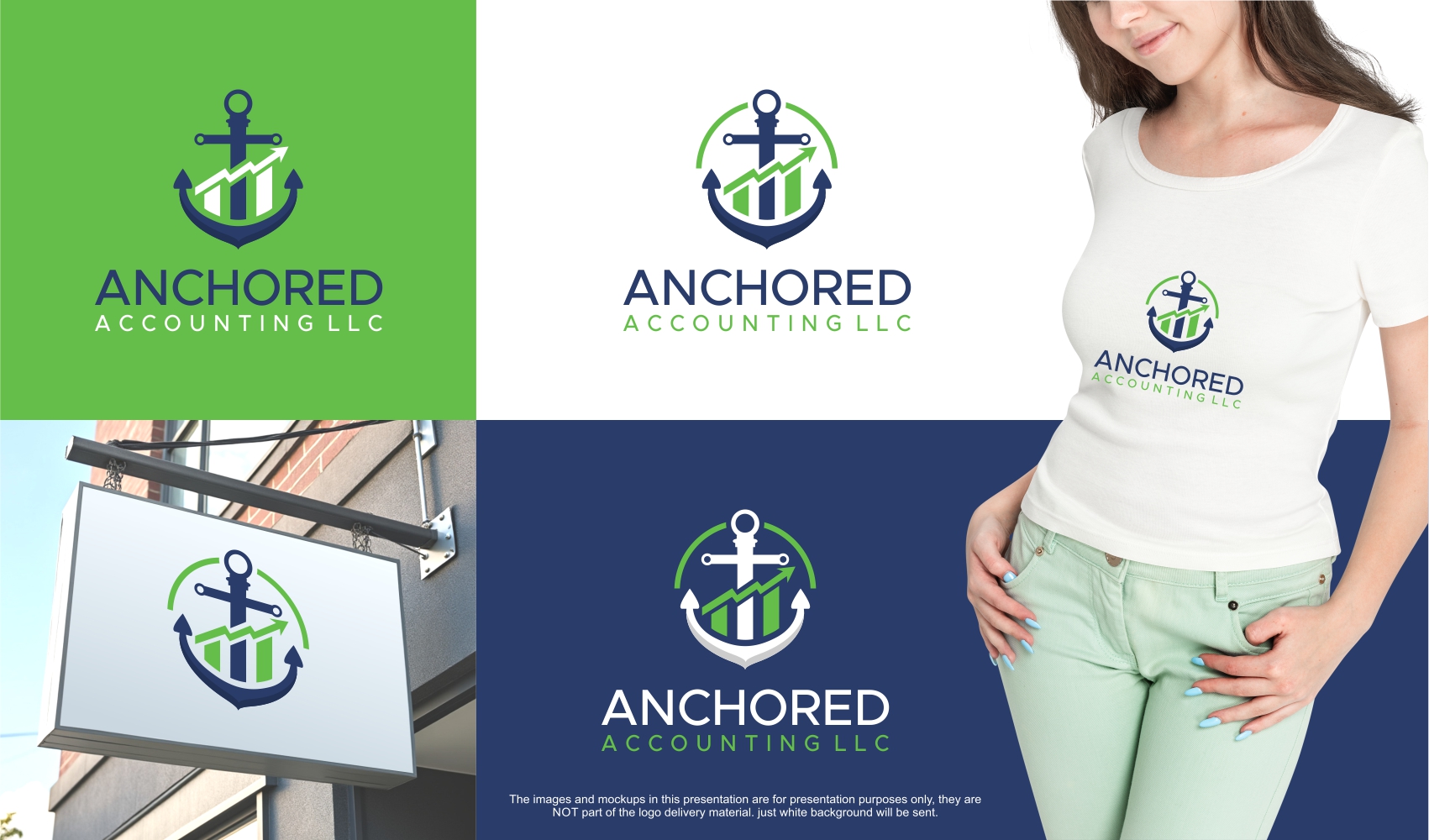 Logo-Design von 92logo für dieses Projekt | Design #34394072